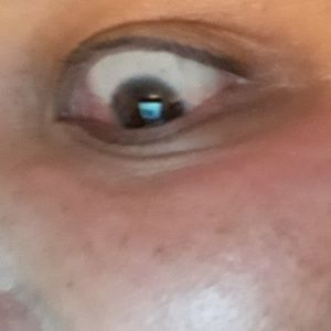 Meet your Posher, Gary